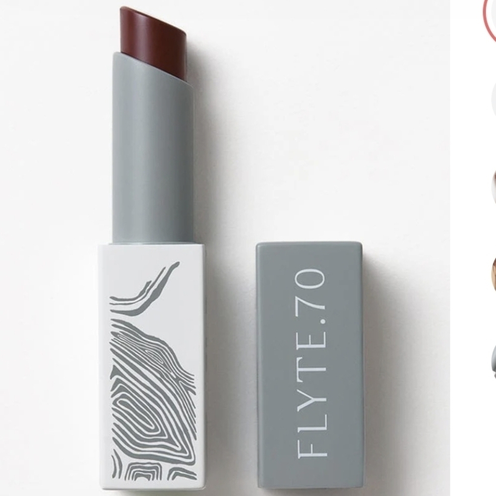 NIB FLYTE.70 B+B LipBlot-Rapture